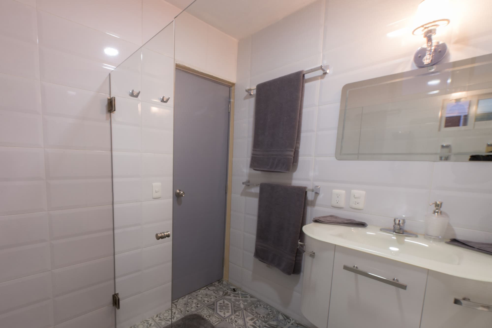 once21 apartments