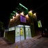 once21 apartments