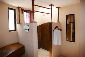 comondu