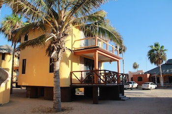 comondu