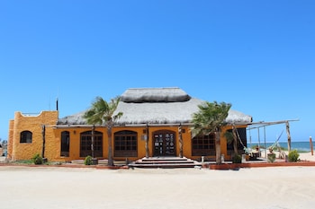 comondu