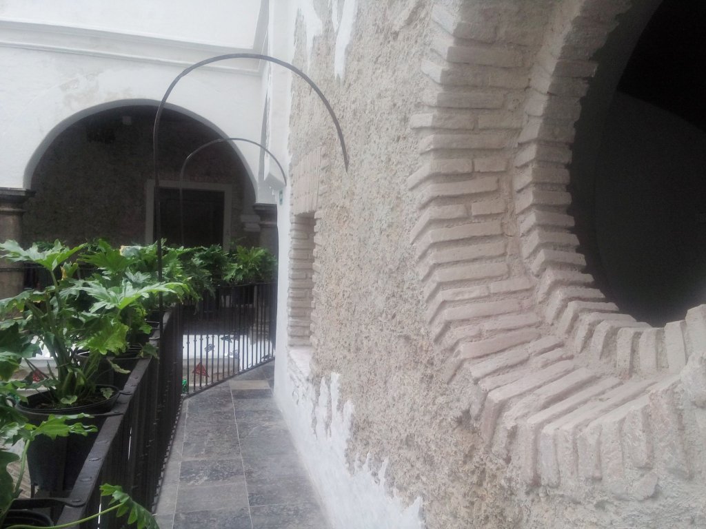 el encanto