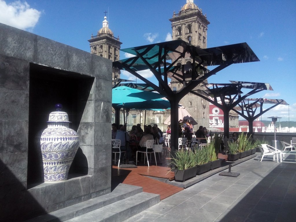 puebla