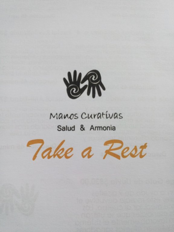 El Encanto,Puebla>>Atlixco,3 star