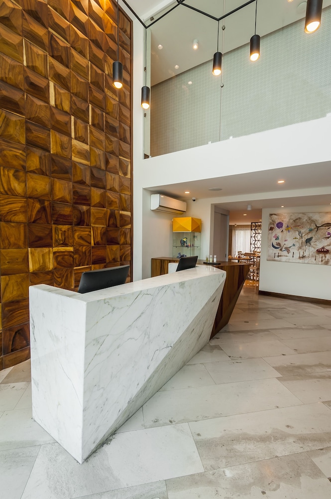 fch hotel providencia adults only