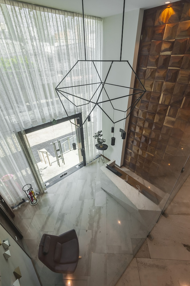fch hotel providencia adults only