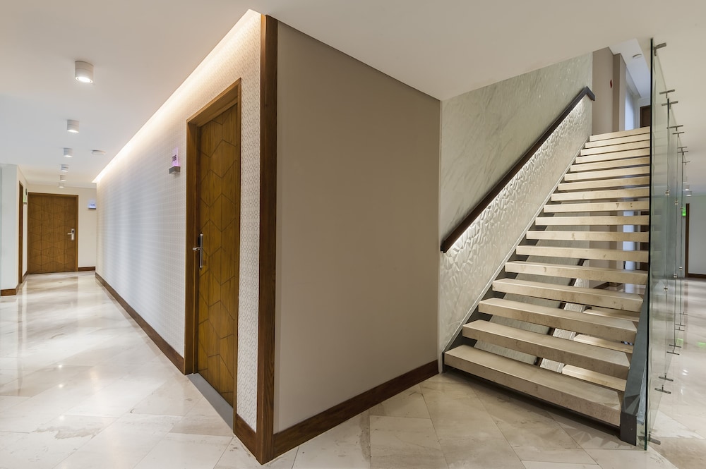 fch hotel providencia adults only