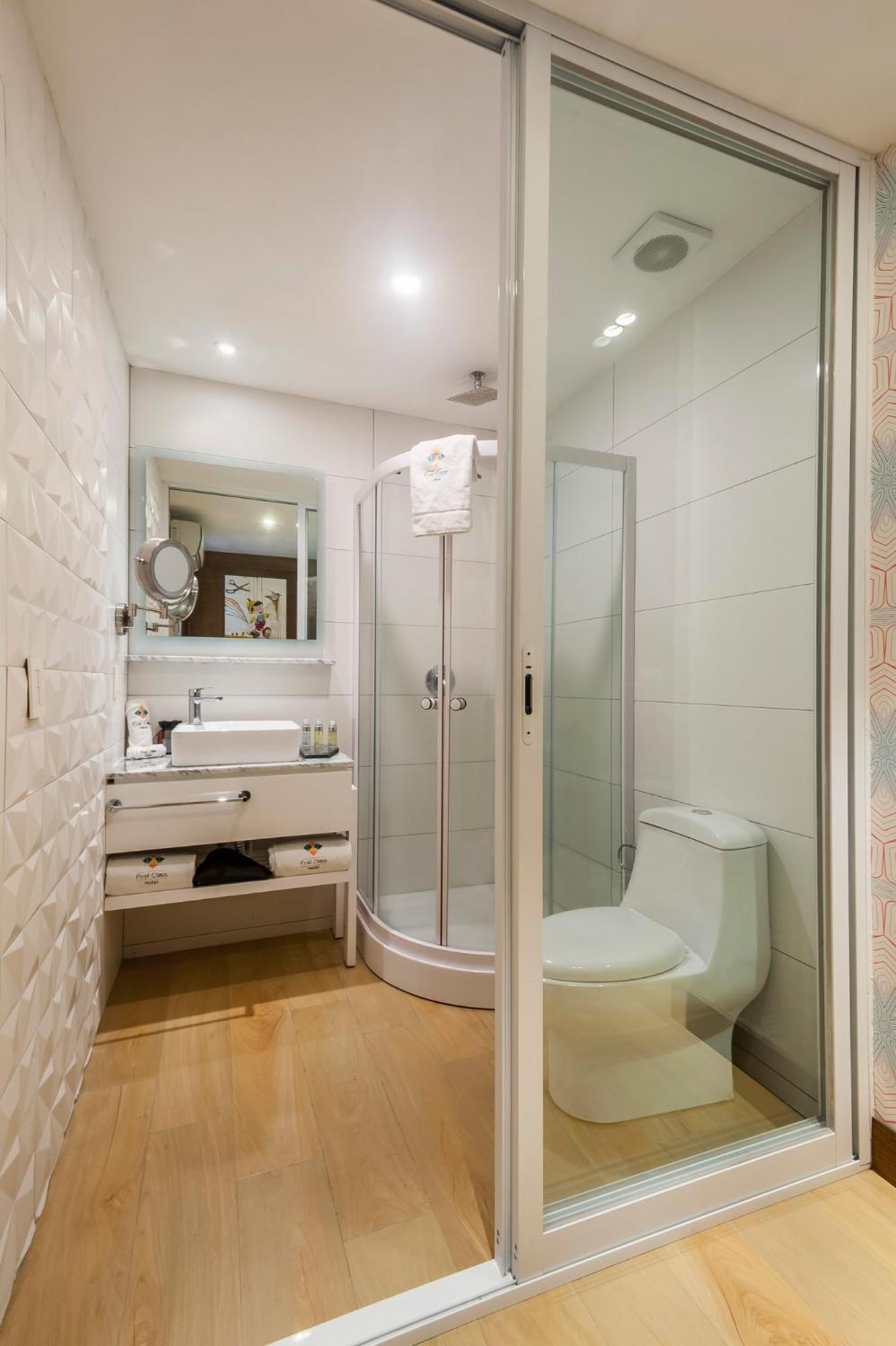 fch hotel providencia adults only