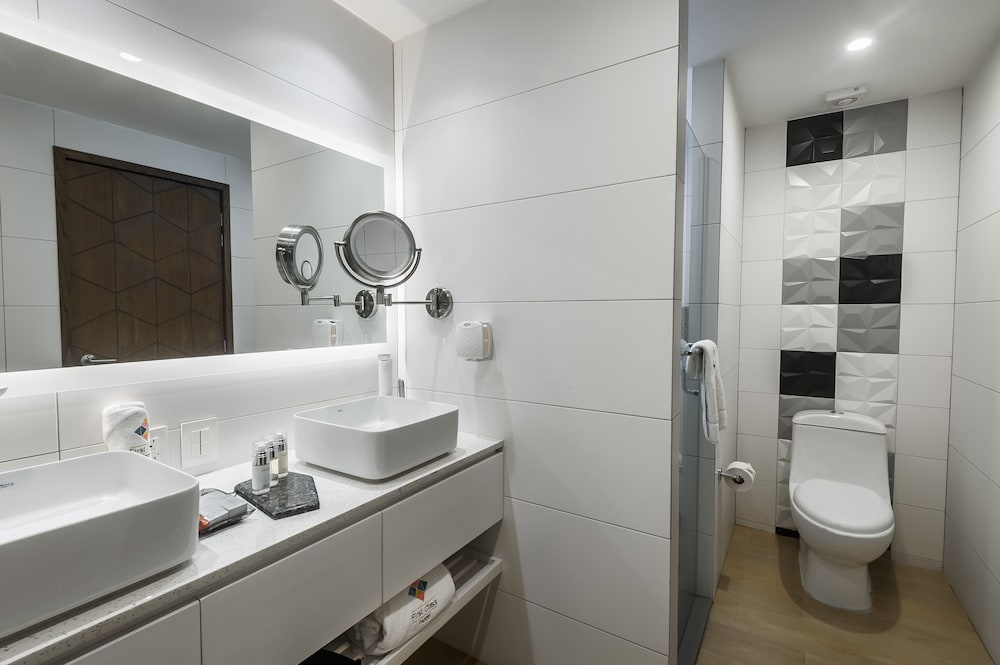 fch hotel providencia adults only