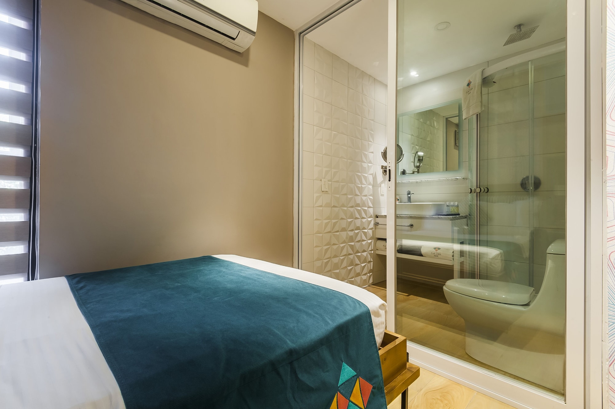 fch hotel providencia adults only