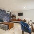 fch hotel providencia adults only
