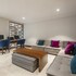 fch hotel providencia adults only