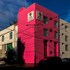 fch hotel providencia adults only