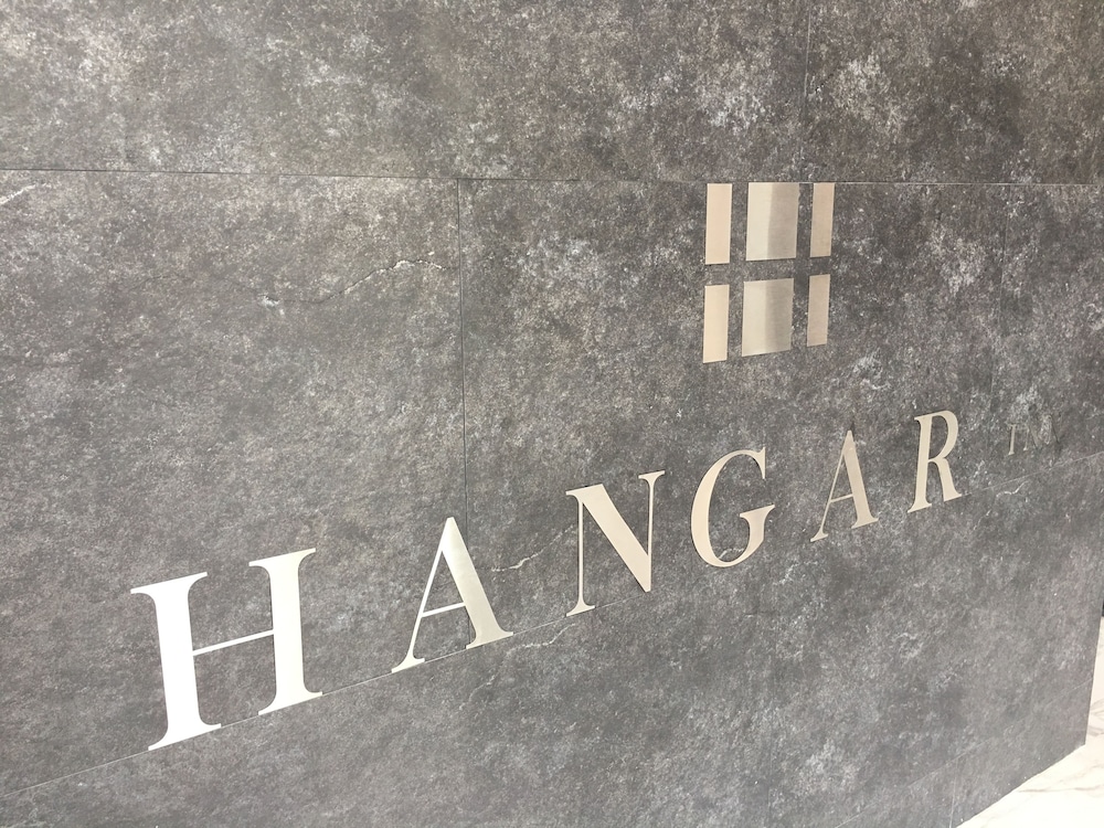 tlajomulco de zuniga