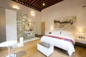 domingo santo hotel boutique adults only
