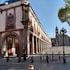 mexico city
