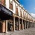 mexico city