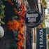 mexico city