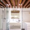 domingo santo hotel boutique adults only