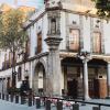 domingo santo hotel boutique adults only