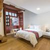 domingo santo hotel boutique adults only