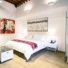 domingo santo hotel boutique adults only