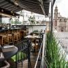 domingo santo hotel boutique adults only