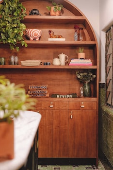 Hotel San Fernando,Cuautitlan Izcalli>>Cuauhtemoc,4 star