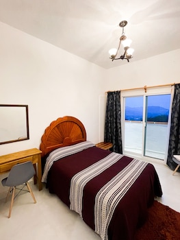 hospedaje el meson de la luna adults only