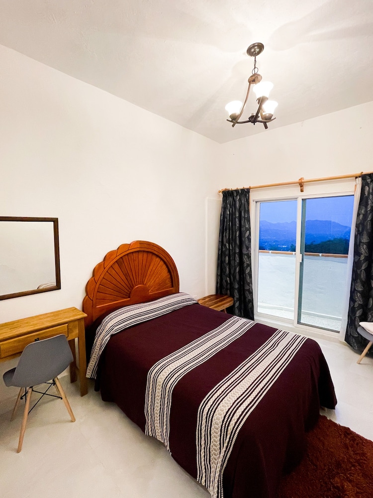 hospedaje el meson de la luna adults only