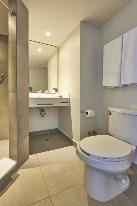 city express junior by marriott tuxtepec