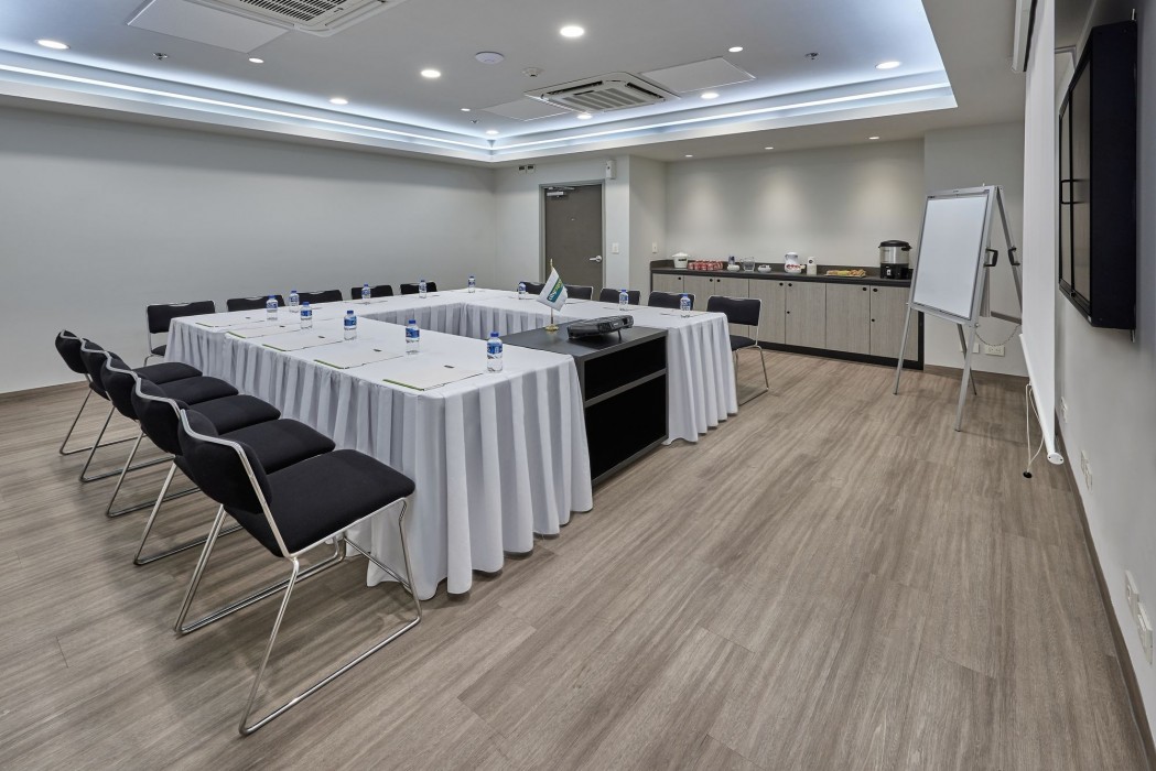 city express junior by marriott tuxtepec