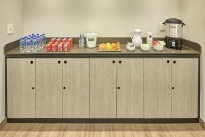 city express junior by marriott tuxtepec