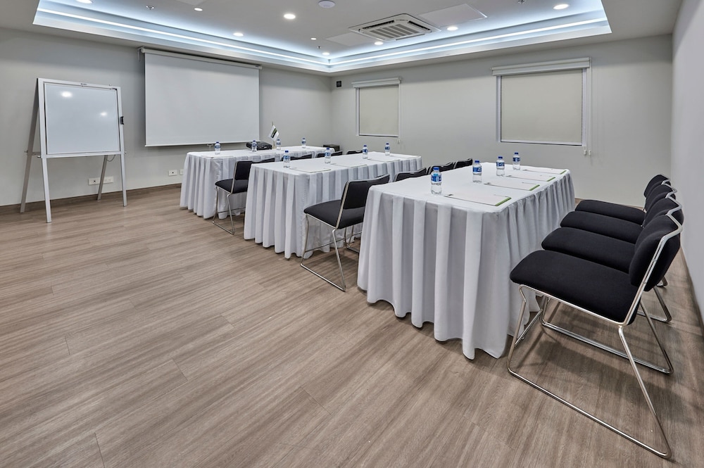 city express junior by marriott tuxtepec