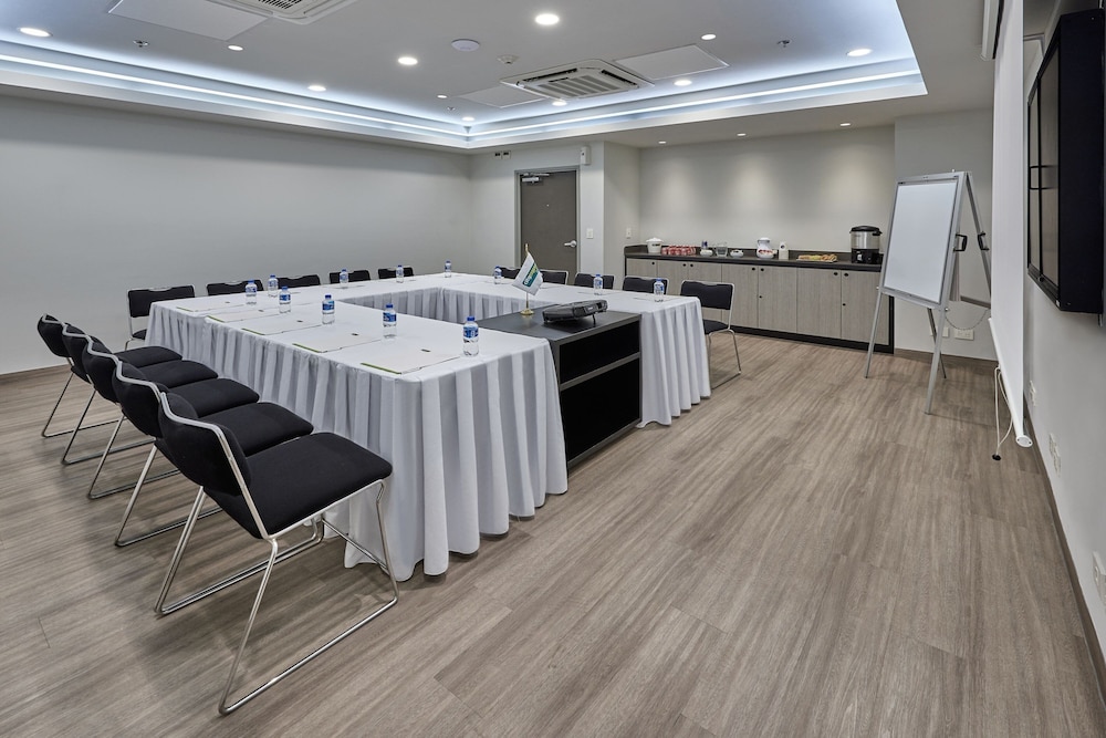 city express junior by marriott tuxtepec