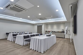 city express junior by marriott tuxtepec