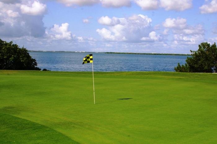 nirvana hotel cancun hotel zone