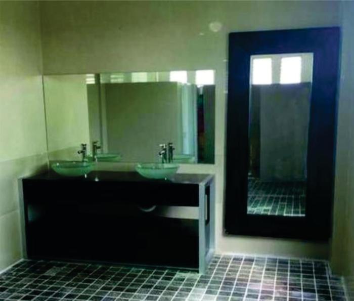 nirvana hotel cancun hotel zone