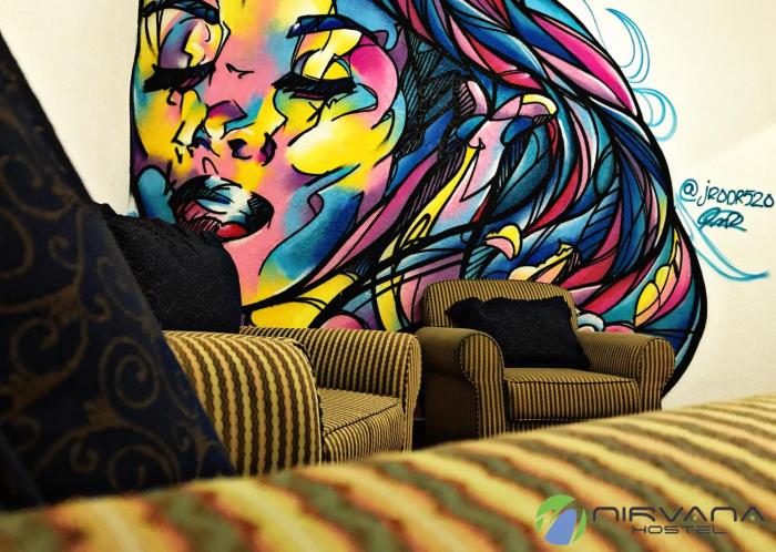 nirvana hotel cancun hotel zone