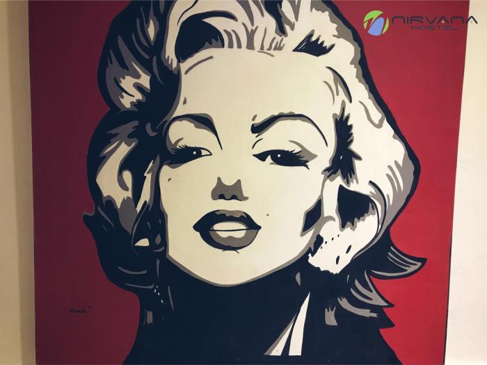 nirvana hotel cancun hotel zone