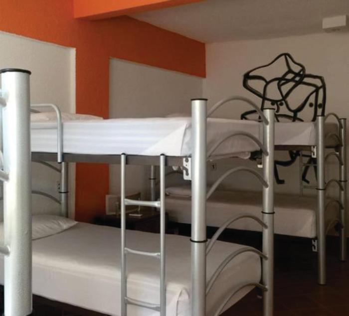 nirvana hotel cancun hotel zone