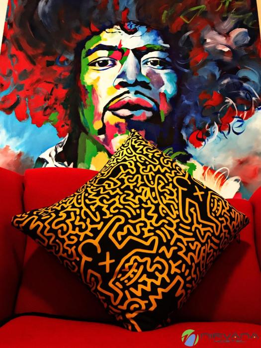 nirvana hotel cancun hotel zone