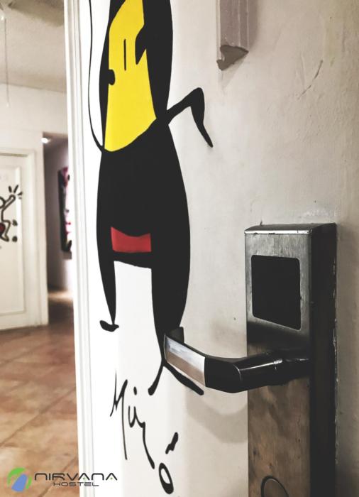 nirvana hotel cancun hotel zone