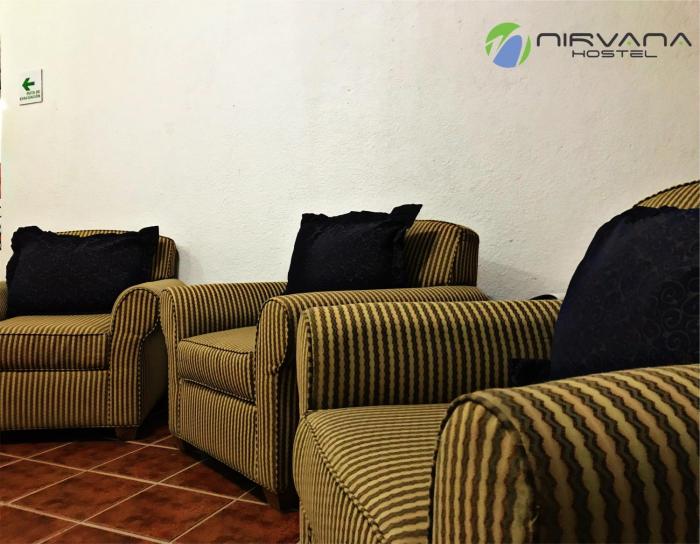 nirvana hotel cancun hotel zone