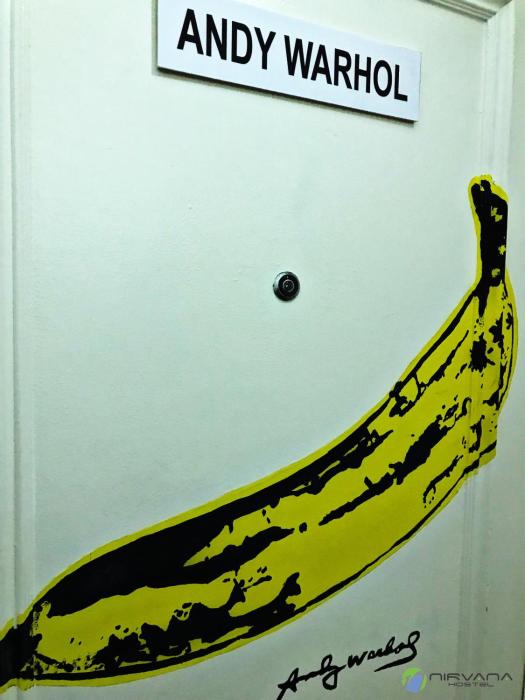 nirvana hotel cancun hotel zone