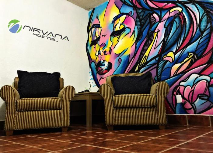 nirvana hotel cancun hotel zone