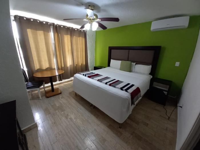 nirvana hotel cancun hotel zone