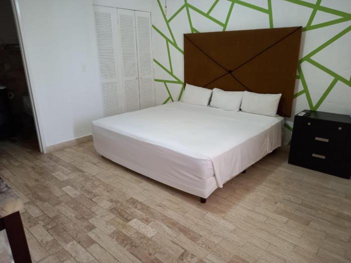 nirvana hotel cancun hotel zone