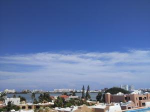 nirvana hotel cancun hotel zone