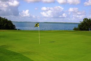 nirvana hotel cancun hotel zone